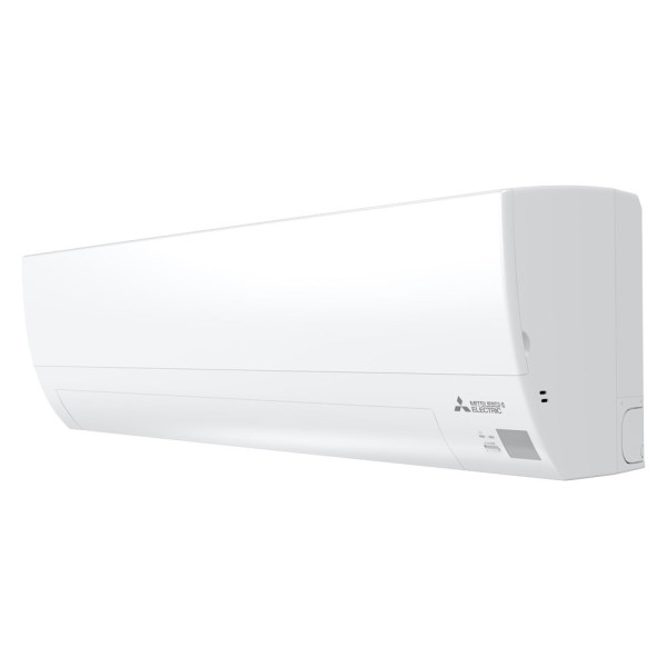 Внутрішній блок мультиспліт-системи Mitsubishi Electric Classic Inverter MSZ-BT50VG