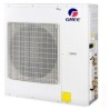 Зовнішній блок мультиспліт-системи Gree GWHD(28)NK3KO 4 port
