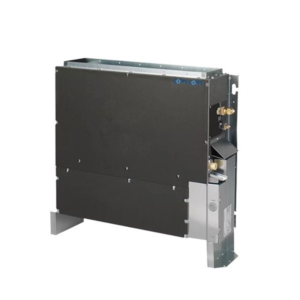 Внутрішній блок мультиспліт-системи Daikin FNA60A9