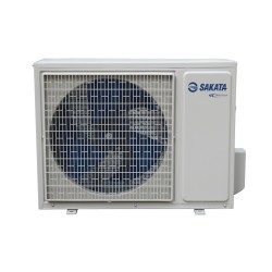 Зовнішній блок мультиспліт-системи Sakata SM4OE-105VHU