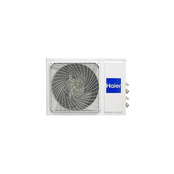 Наружный блок мультисплит-системы Haier 4U85S2SR5FA