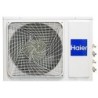 Наружный блок мультисплит-системы Haier 4U85S2SR5FA