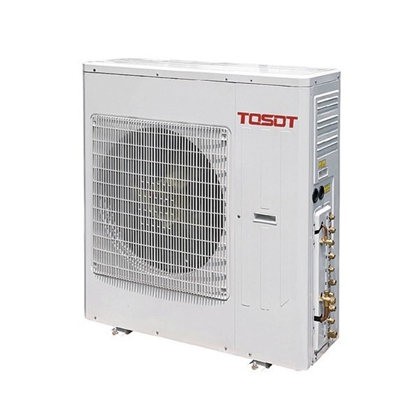Наружный блок мультисплит-системы Tosot TM-36U4