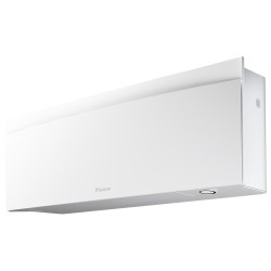 Внутрішній блок мультиспліт-системи Daikin Emura White FTXJ50AW