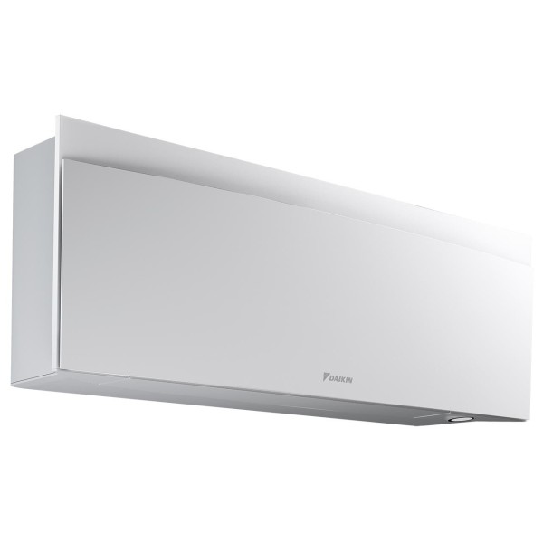 Внутрішній блок мультиспліт-системи Daikin Emura White FTXJ50AW