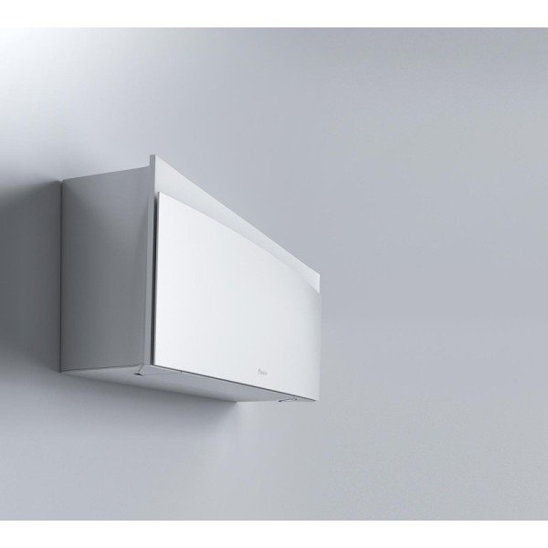 Внутрішній блок мультиспліт-системи Daikin Emura White FTXJ50AW