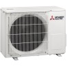 Комплект мультиспліт системи Mitsubishi Electric Basic Multi 40 (9+9)