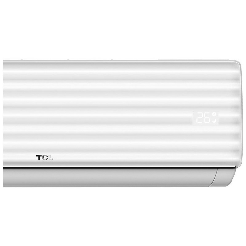 Комплект мульти-сплит системы TCL FMA-3214HD/DVO (4 port) R32 + FMA-12CHSD/DVI *3шт.
