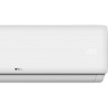 Комплект мульти-сплит системы TCL FMA-3214HD/DVO (4 port) R32 + FMA-12CHSD/DVI *3шт.