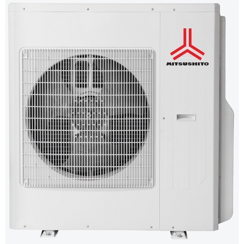 Наружный блок мультисплит-системы Mitsushito SGM100MIG2