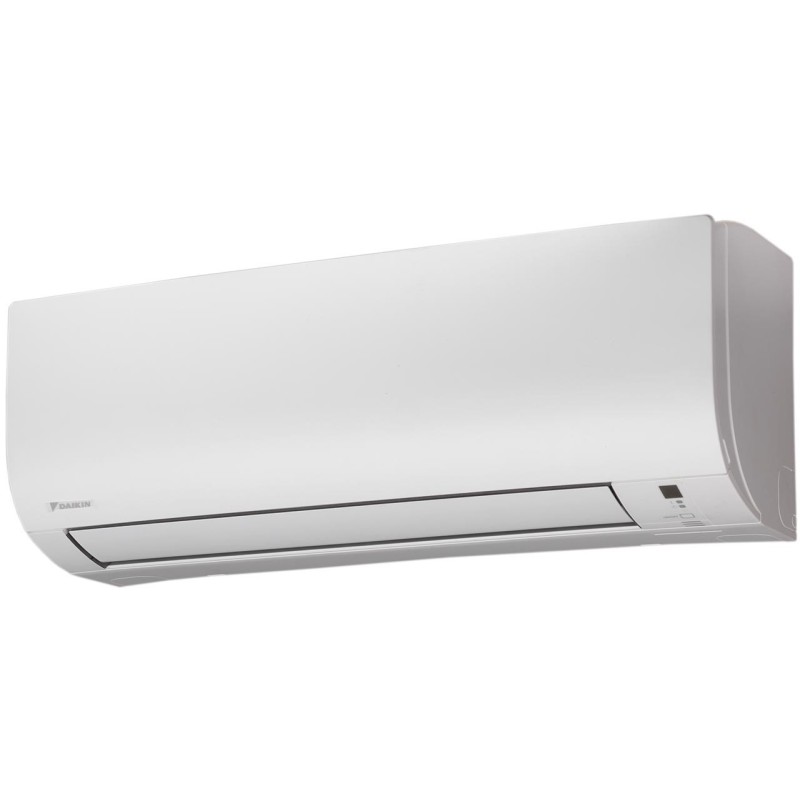 Daikin 2MXM40A + Comfora FTXP20M9 *2шт