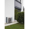 Daikin 2MXM40A + Comfora FTXP20M9 *2шт