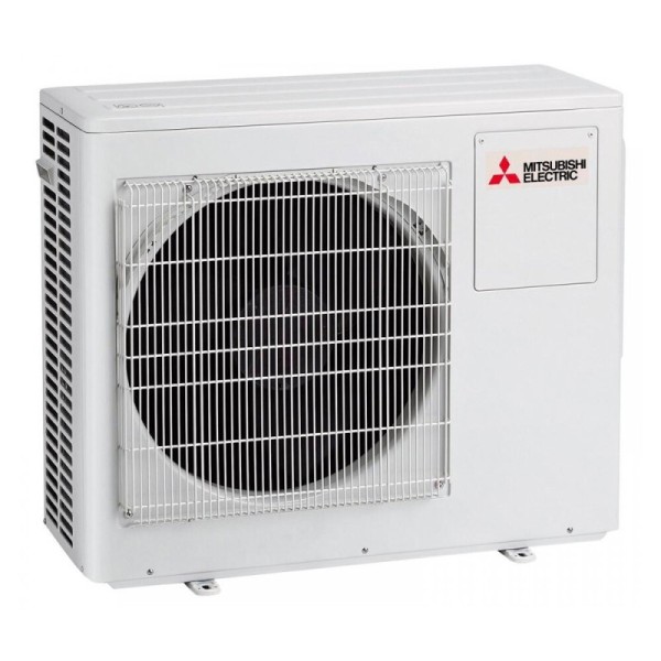 Зовнішній блок мультиспліт-системи Mitsubishi Electric MXZ-3E68VA