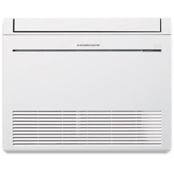 Внутрішній блок мультиспліт-системи Mitsubishi Electric MFZ-KJ50VE