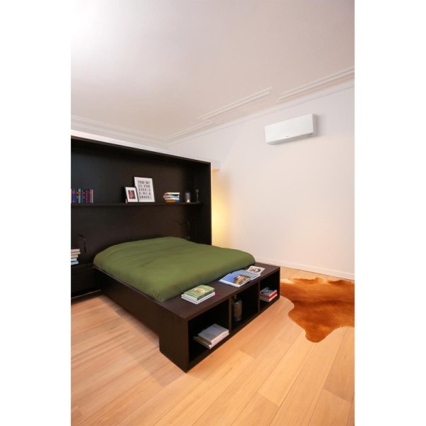 Daikin 5MXM90A + Perfera FTXM20R *5шт