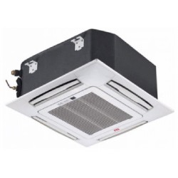 Внутрішній блок мультиспліт-системи TCL FMA-12CRD/DVI