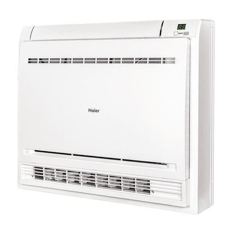 Внутренний блок мультисплит-системы Haier AF35S2SD1FA