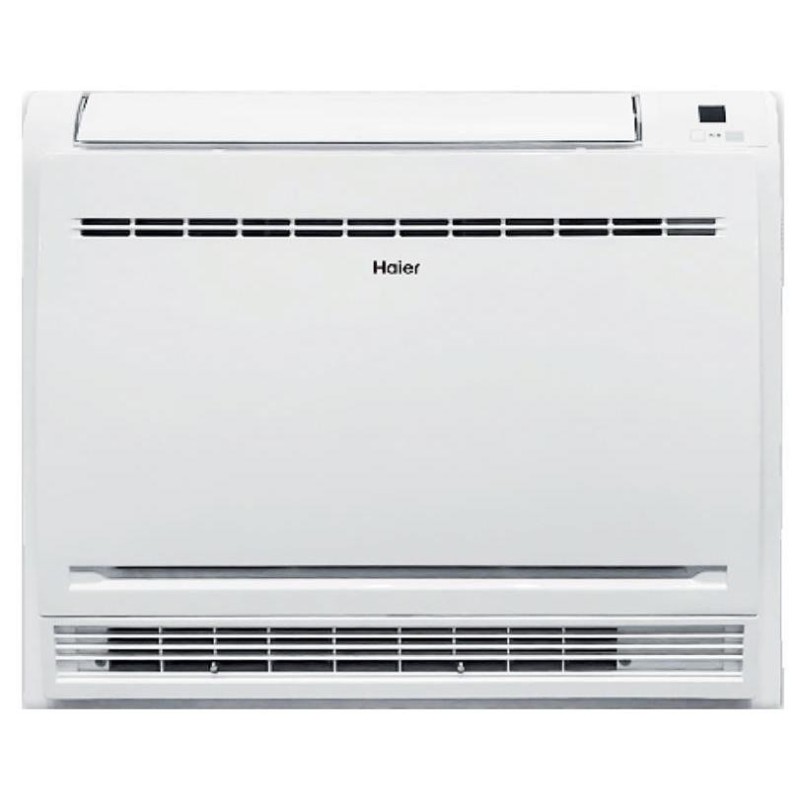 Внутренний блок мультисплит-системы Haier AF35S2SD1FA