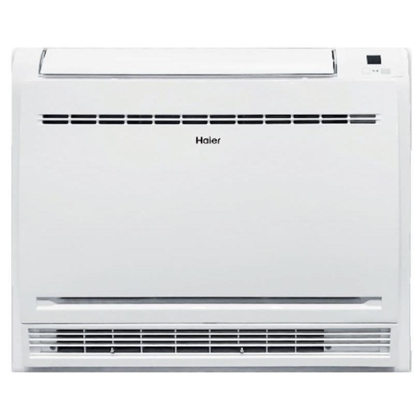 Внутренний блок мультисплит-системы Haier AF35S2SD1FA