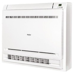 Внутрішній блок мультиспліт-системи Haier AF25S2SD1FA