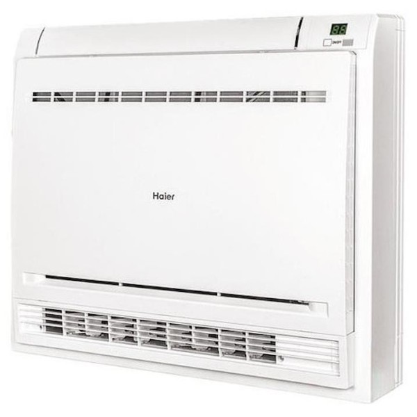 Внутрішній блок мультиспліт-системи Haier AF25S2SD1FA