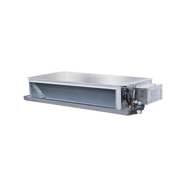 Внутрішній блок мультиспліт-системи Haier AD71S2SM3FA (H)