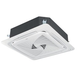 Внутрішній блок мультиспліт-системи Haier AB35S2SC2FA-1