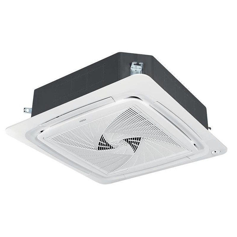 Внутрішній блок мультиспліт-системи Haier AB35S2SC2FA-1