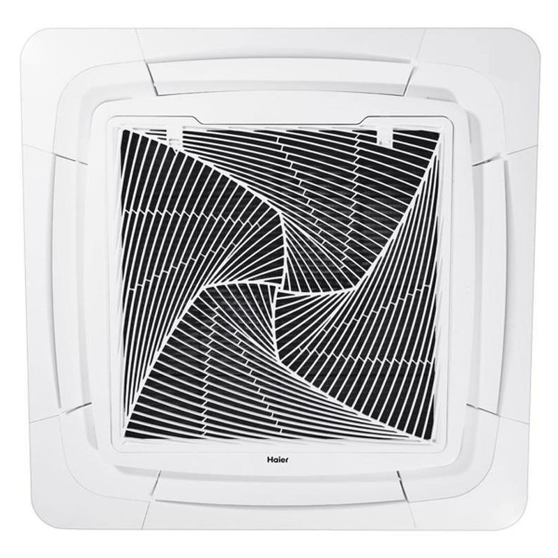 Внутрішній блок мультиспліт-системи Haier AB35S2SC2FA-1