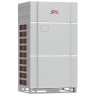 Зовнішній блок мультиспліт-системи Cooper&Hunter CHV6 VRF System CHV6-H335NMX