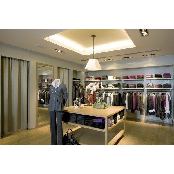 Внутренний блок мультисплит-системы Daikin FBQ60C8