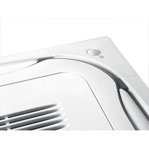 Внутрішній блок мультиспліт-системи Daikin FCQG50F