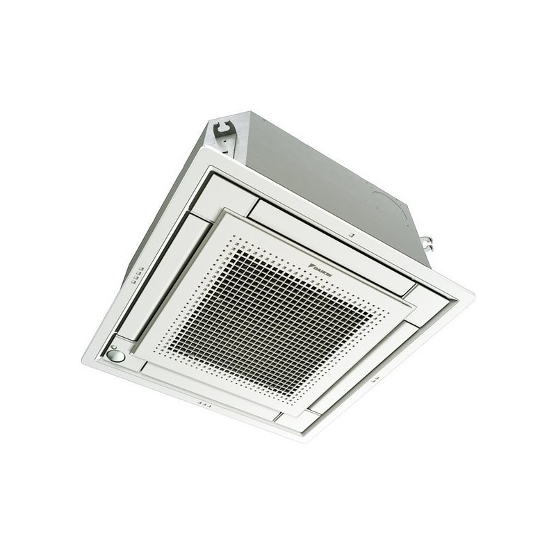 Внутренний блок мультисплит-системы Daikin FFQ50C
