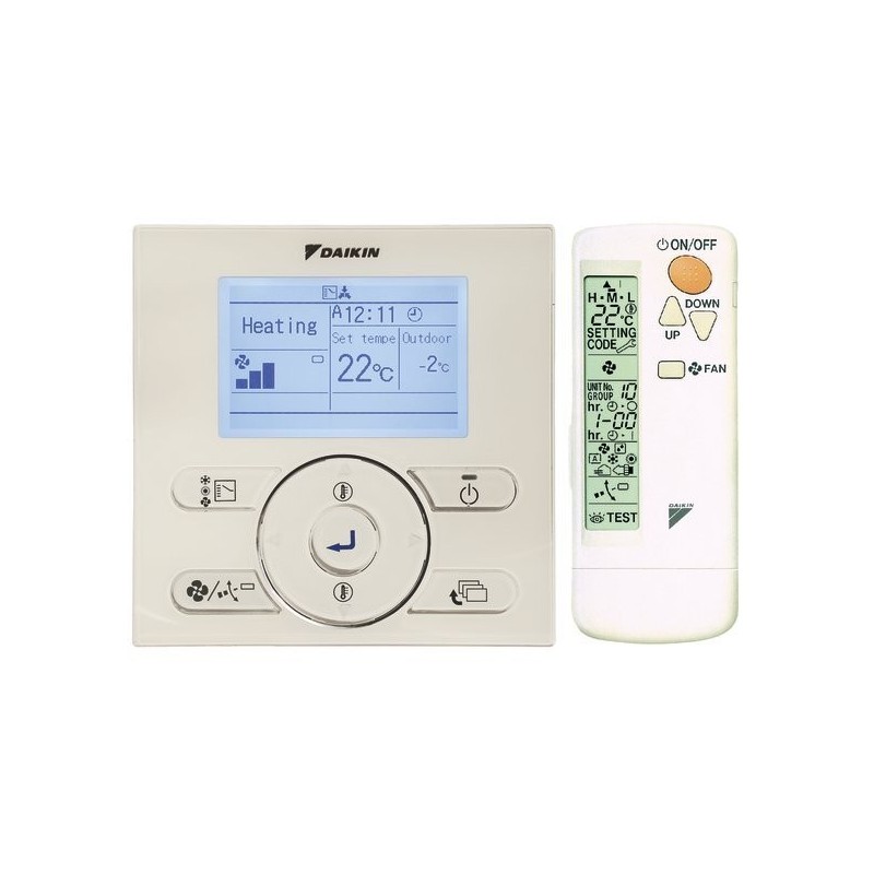 Внутренний блок мультисплит-системы Daikin FFQ50C