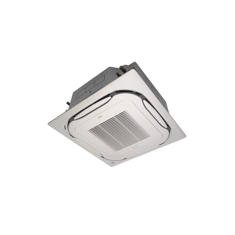 Внутрішній блок мультиспліт-системи Daikin FCQG60F/BYCQ140D