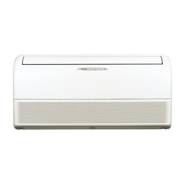 Внутрішній блок мультиспліт-системи Daikin FLXS50B