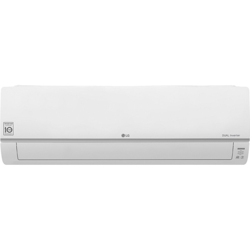 LG Standard Plus PC18SQ