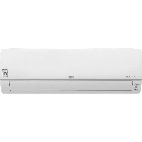 LG Standard Plus PC18SQ