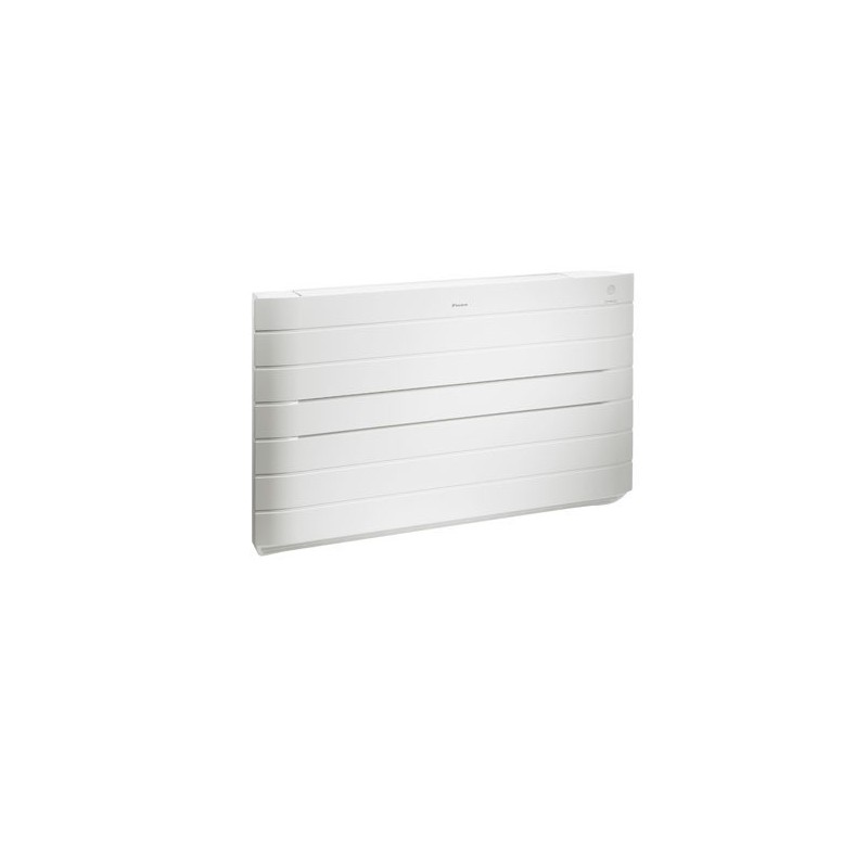 Внутрішній блок мультиспліт-системи Daikin FVXG35K