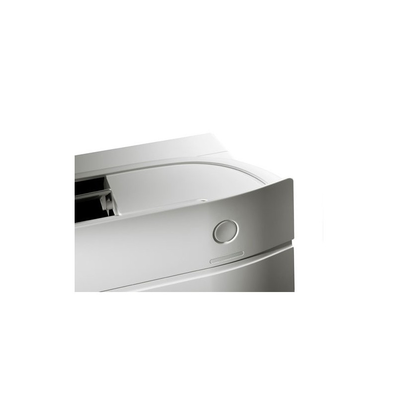 Внутрішній блок мультиспліт-системи Daikin FVXG35K