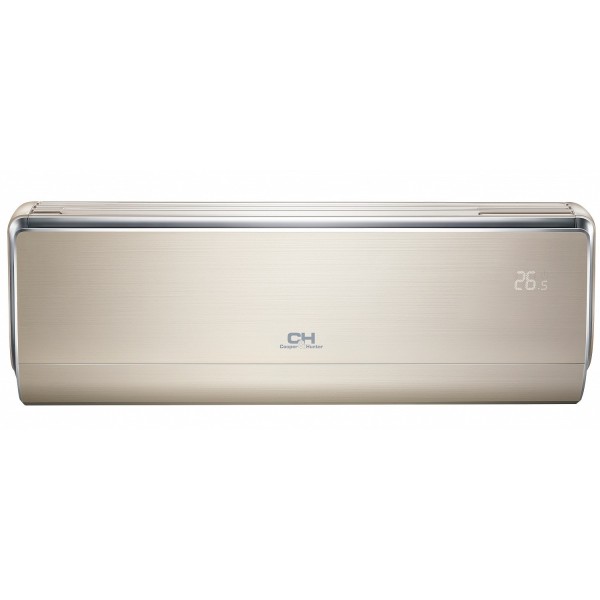 Внутренний блок мультисплит-системы Cooper&Hunter VIP Inverter CHML-IW09V