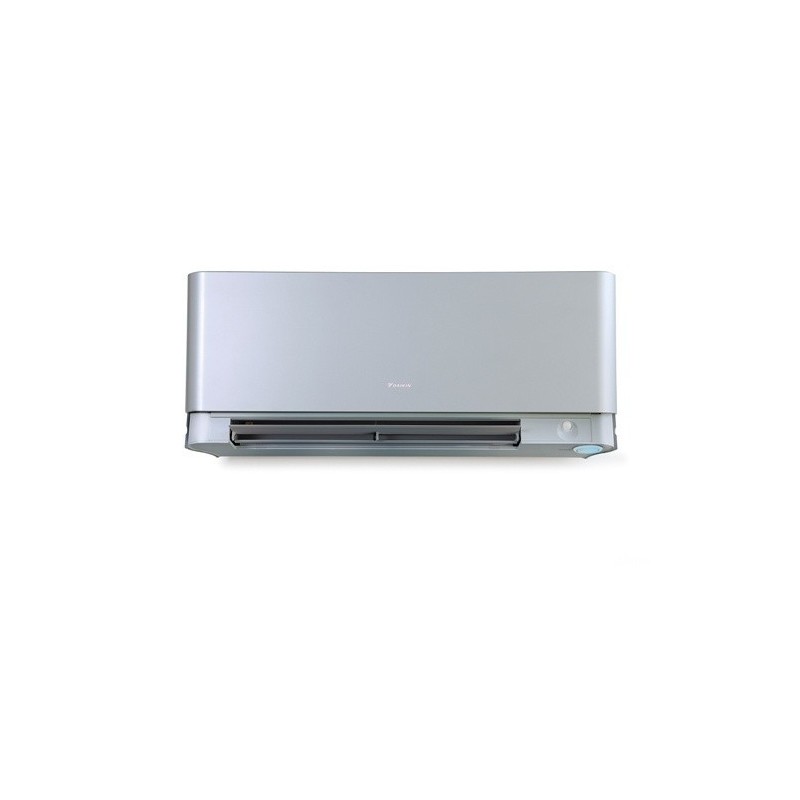 Внутрішній блок мультиспліт-системи Daikin FTXG25JA
