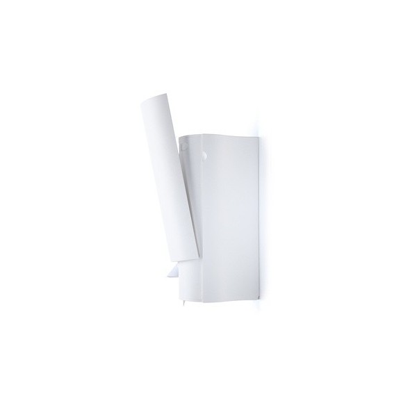 Внутрішній блок мультиспліт-системи Daikin FTXG25JW