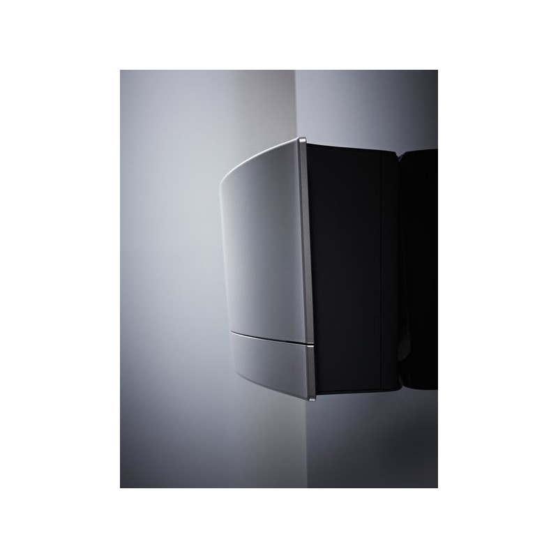 Внутрішній блок мультиспліт-системи Daikin FTXG25LS