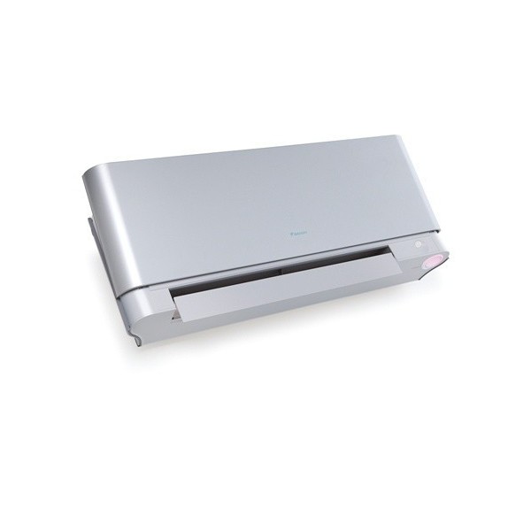 Внутрішній блок мультиспліт-системи Daikin FTXG35JA