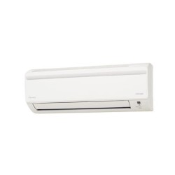Внутрішній блок мультиспліт-системи Daikin FTX25JV