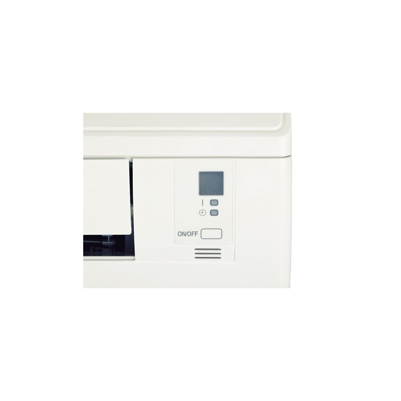 Внутренний блок мультисплит-системы Daikin FTX35JV