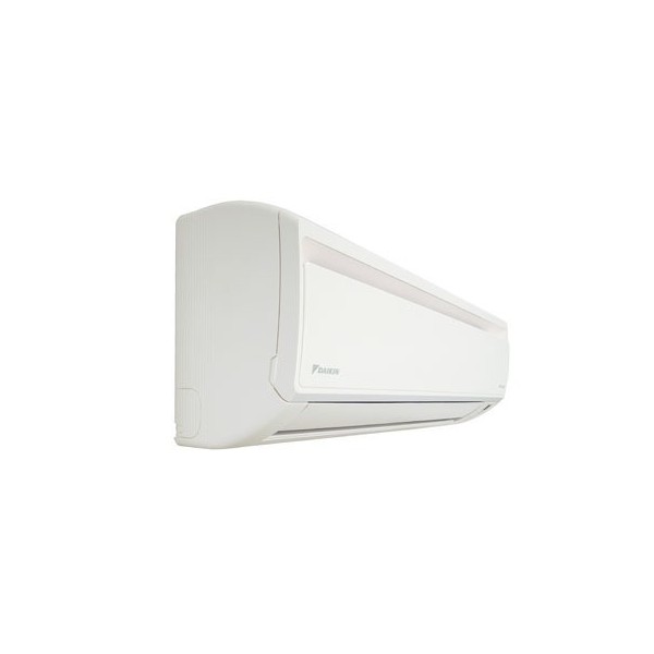 Внутренний блок мультисплит-системы Daikin FTX35JV