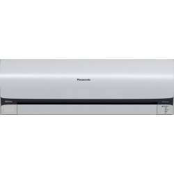 Внутрішній блок мультиспліт-системи Panasonic Deluxe Inverter CS-E15PKDW