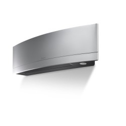 Внутрішній блок мультиспліт-системи Daikin FTXG50LS